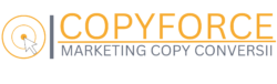 copyforce logo