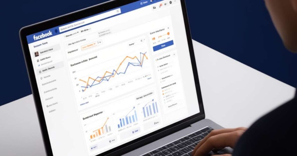cum să faci reclame Facebook eficiente